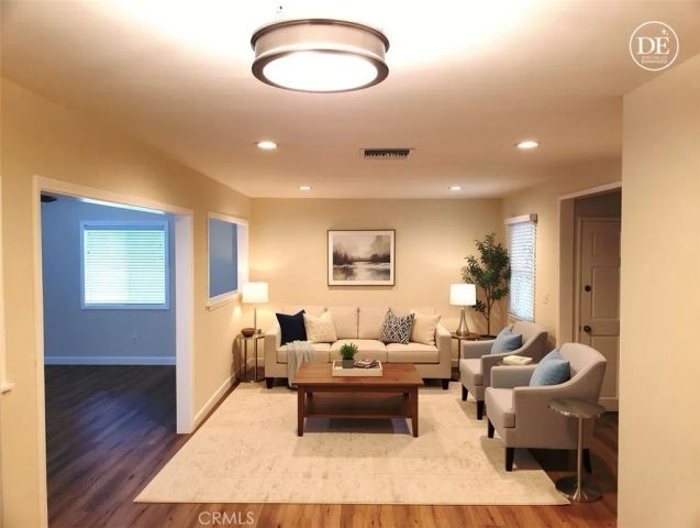 22436 Avenue San Luis, Woodland Hills, CA 91364