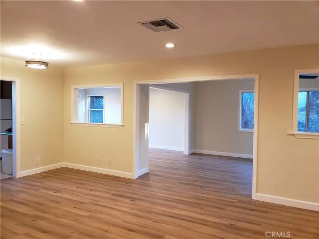 22436 Avenue San Luis, Woodland Hills, CA 91364