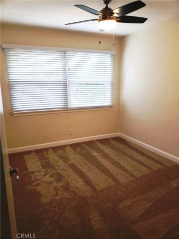 22436 Avenue San Luis, Woodland Hills, CA 91364