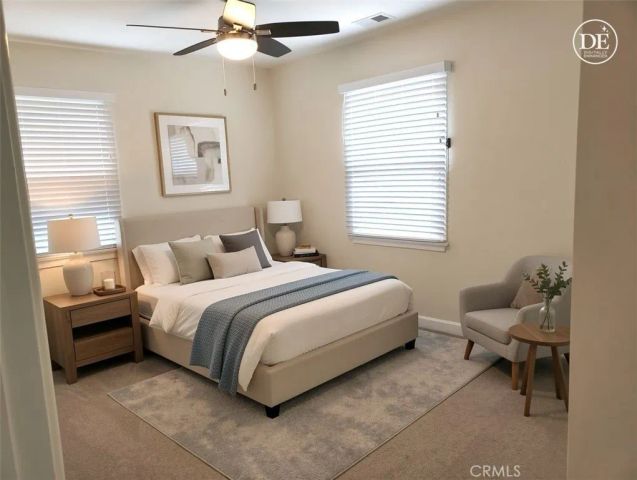 22436 Avenue San Luis, Woodland Hills, CA 91364