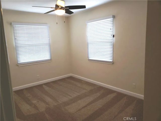 22436 Avenue San Luis, Woodland Hills, CA 91364