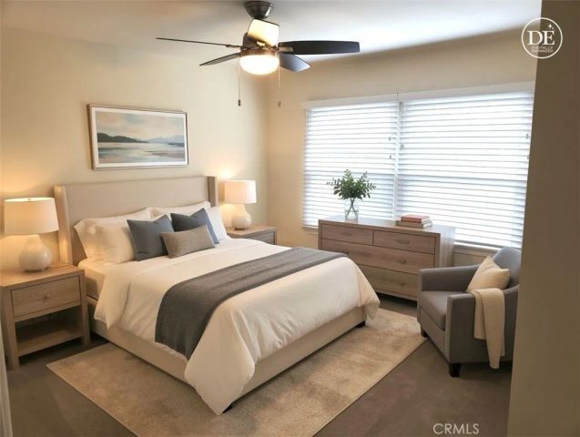 22436 Avenue San Luis, Woodland Hills, CA 91364