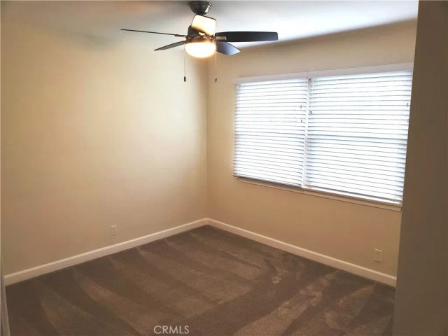 22436 Avenue San Luis, Woodland Hills, CA 91364