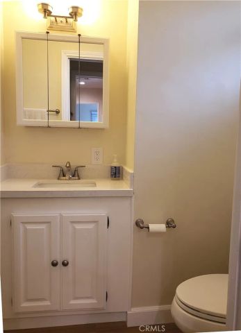 22436 Avenue San Luis, Woodland Hills, CA 91364