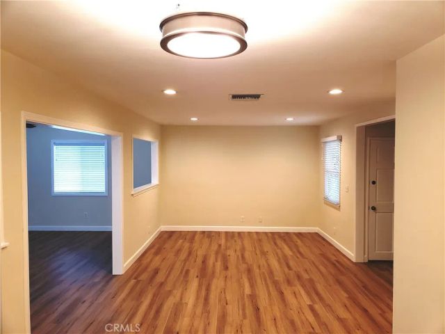 22436 Avenue San Luis, Woodland Hills, CA 91364