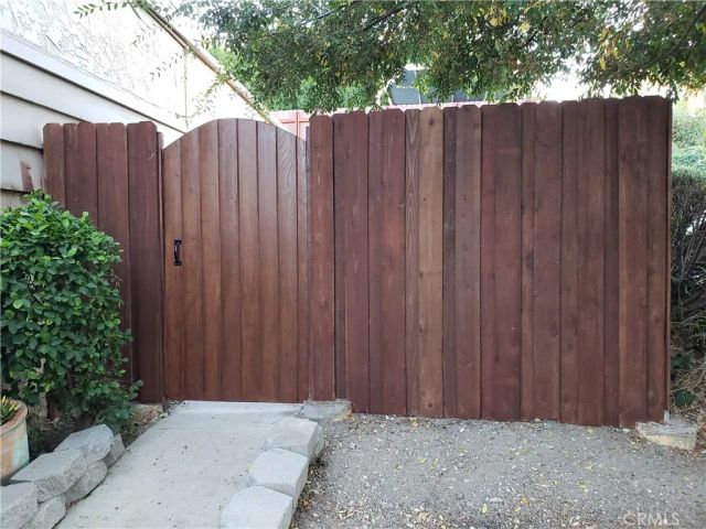 22436 Avenue San Luis, Woodland Hills, CA 91364