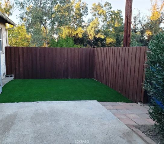 22436 Avenue San Luis, Woodland Hills, CA 91364