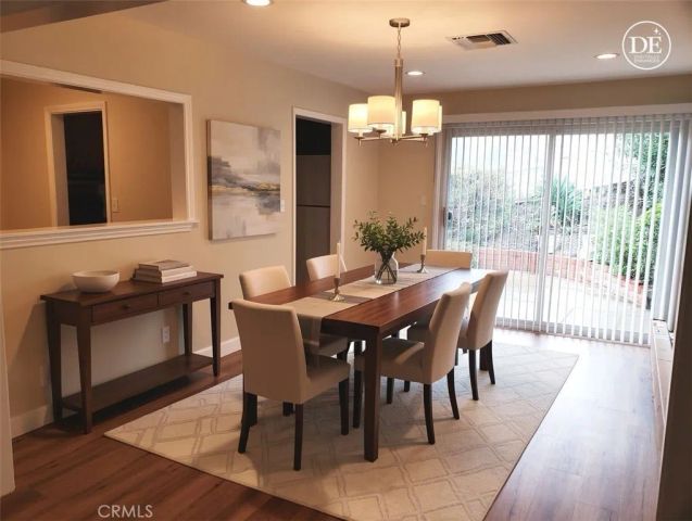 22436 Avenue San Luis, Woodland Hills, CA 91364