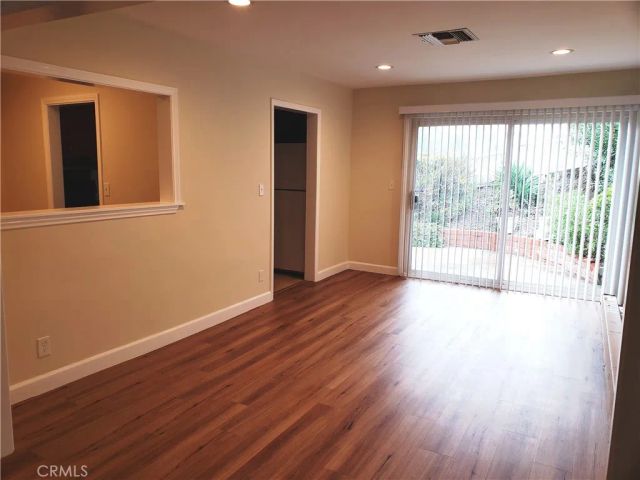 22436 Avenue San Luis, Woodland Hills, CA 91364