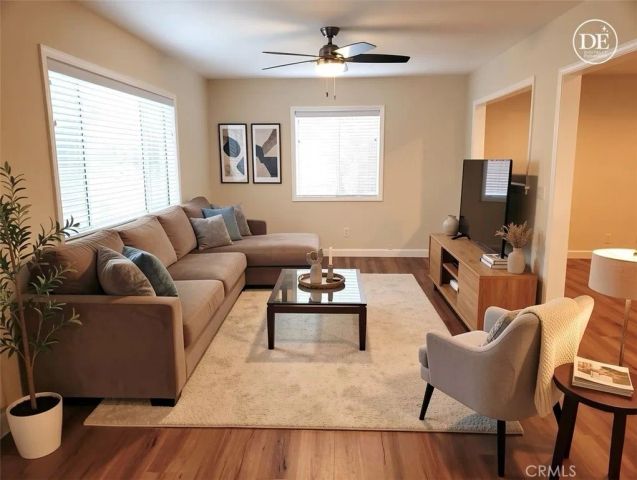 22436 Avenue San Luis, Woodland Hills, CA 91364