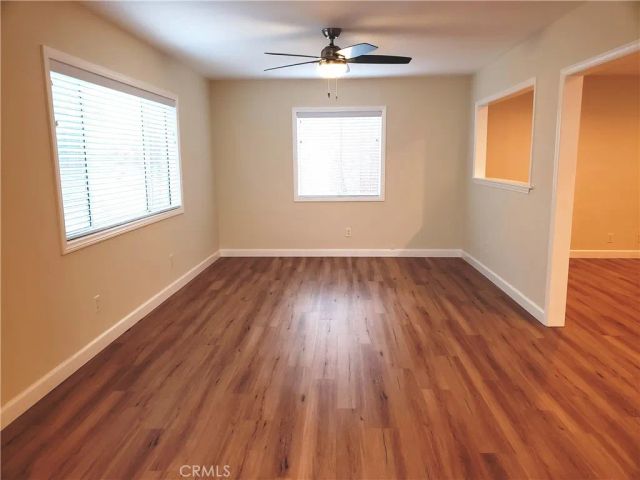 22436 Avenue San Luis, Woodland Hills, CA 91364