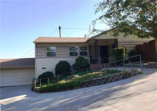 22436 Avenue San Luis, Woodland Hills, CA 91364