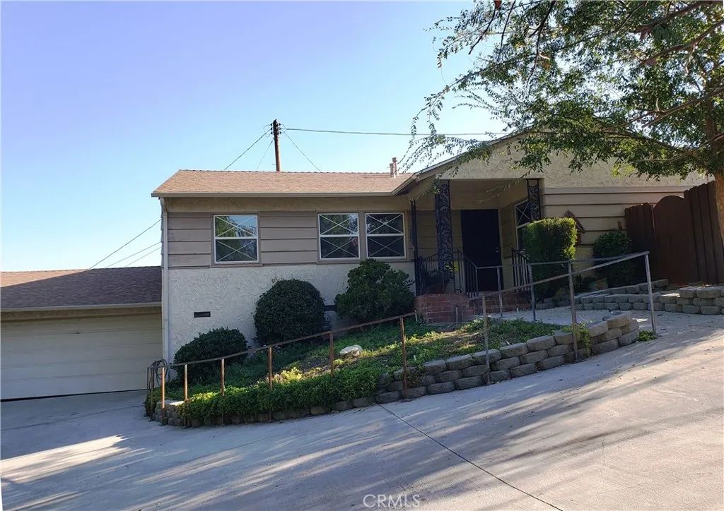 22436 Avenue San Luis, Woodland Hills, CA 91364