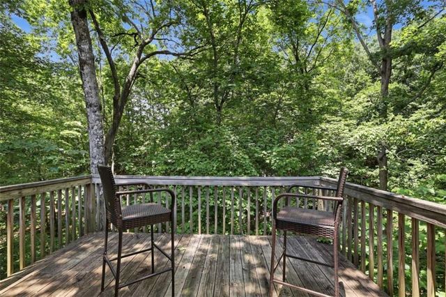 61 Majestic Oak Drive, Dahlonega, GA 30533