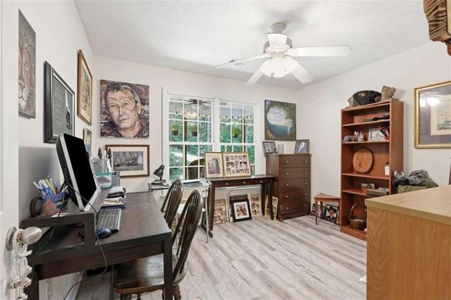 61 Majestic Oak Drive, Dahlonega, GA 30533
