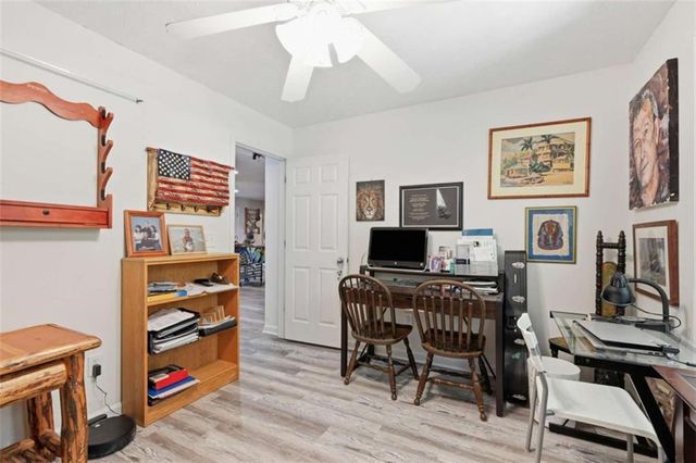 61 Majestic Oak Drive, Dahlonega, GA 30533