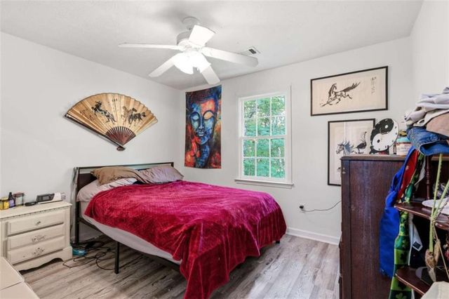 61 Majestic Oak Drive, Dahlonega, GA 30533