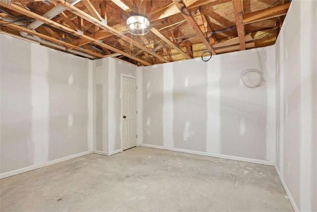 61 Majestic Oak Drive, Dahlonega, GA 30533