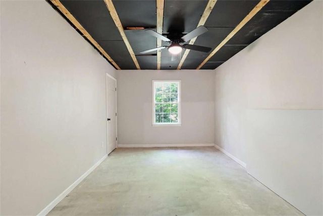 61 Majestic Oak Drive, Dahlonega, GA 30533