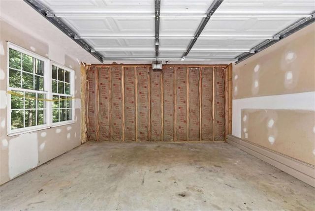 61 Majestic Oak Drive, Dahlonega, GA 30533