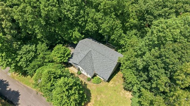 61 Majestic Oak Drive, Dahlonega, GA 30533