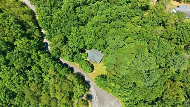 61 Majestic Oak Drive, Dahlonega, GA 30533