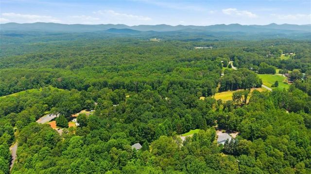 61 Majestic Oak Drive, Dahlonega, GA 30533