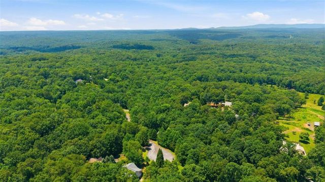 61 Majestic Oak Drive, Dahlonega, GA 30533