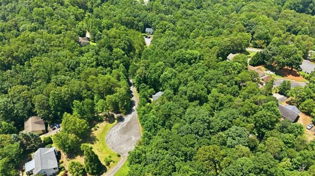 61 Majestic Oak Drive, Dahlonega, GA 30533