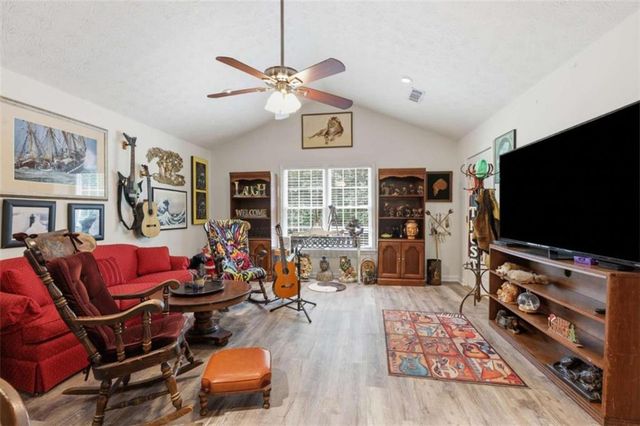 61 Majestic Oak Drive, Dahlonega, GA 30533