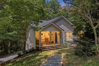 61 Majestic Oak Drive, Dahlonega, GA 30533