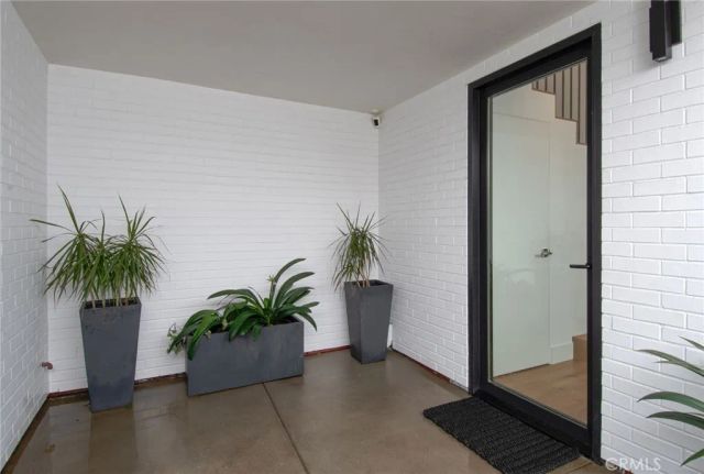 502 Begonia, Corona Del Mar, CA 92625