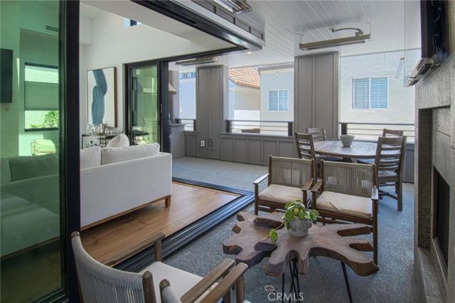 502 Begonia, Corona Del Mar, CA 92625