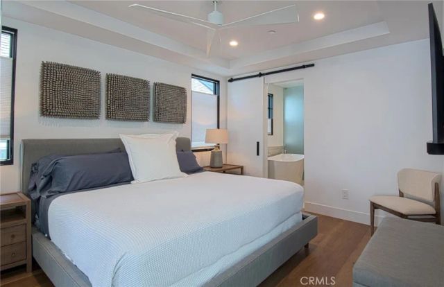 502 Begonia, Corona Del Mar, CA 92625