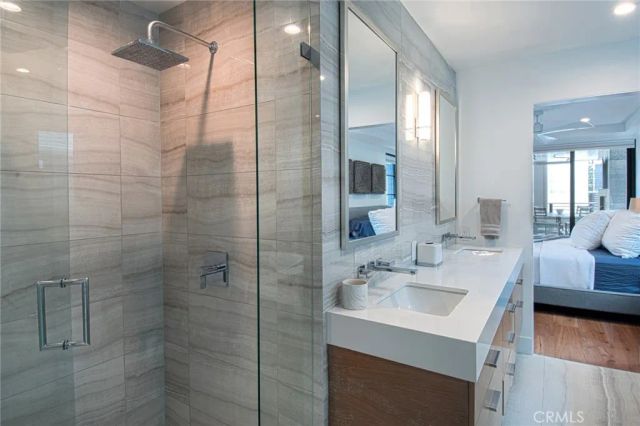 502 Begonia, Corona Del Mar, CA 92625