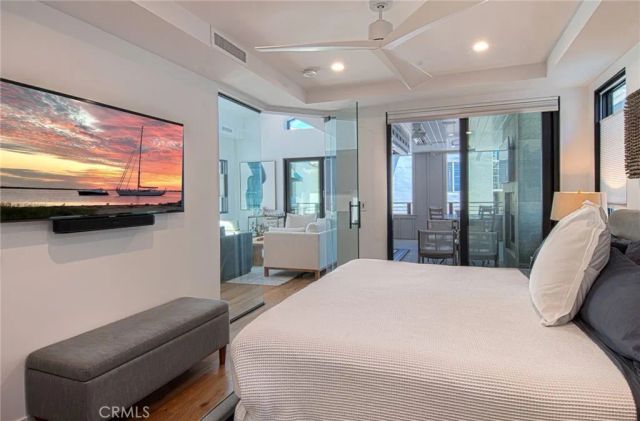 502 Begonia, Corona Del Mar, CA 92625