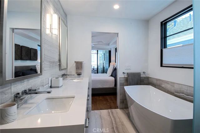502 Begonia, Corona Del Mar, CA 92625