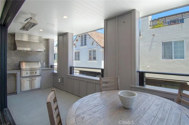 502 Begonia, Corona Del Mar, CA 92625
