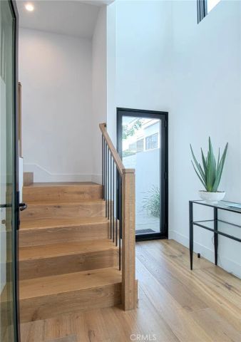 502 Begonia, Corona Del Mar, CA 92625