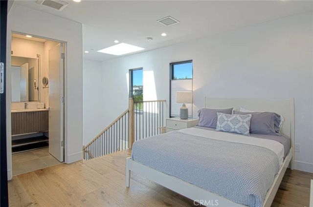 502 Begonia, Corona Del Mar, CA 92625