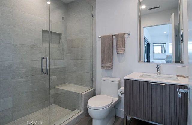 502 Begonia, Corona Del Mar, CA 92625