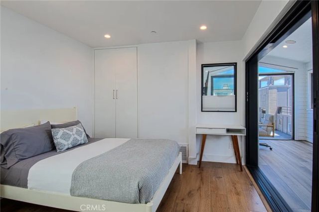 502 Begonia, Corona Del Mar, CA 92625