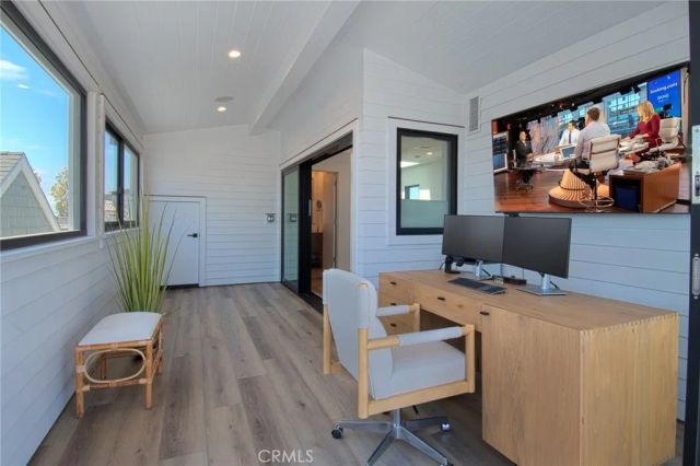 502 Begonia, Corona Del Mar, CA 92625