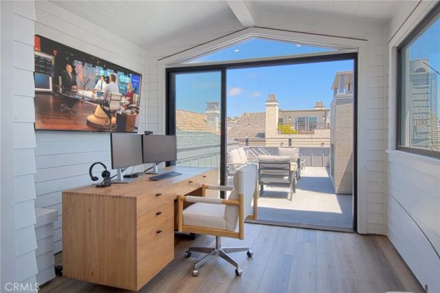 502 Begonia, Corona Del Mar, CA 92625