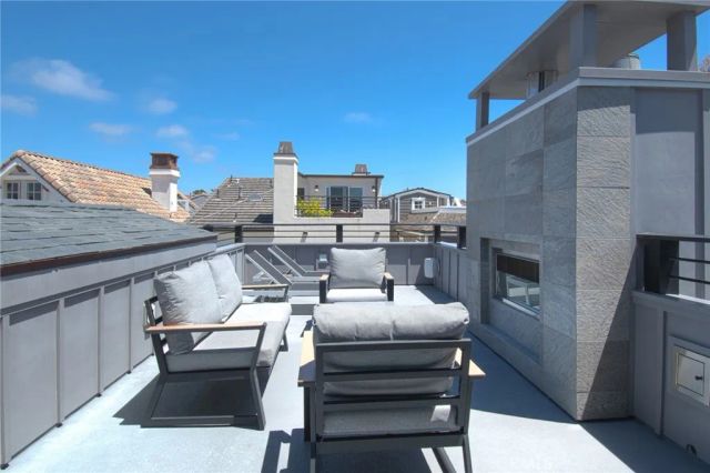 502 Begonia, Corona Del Mar, CA 92625