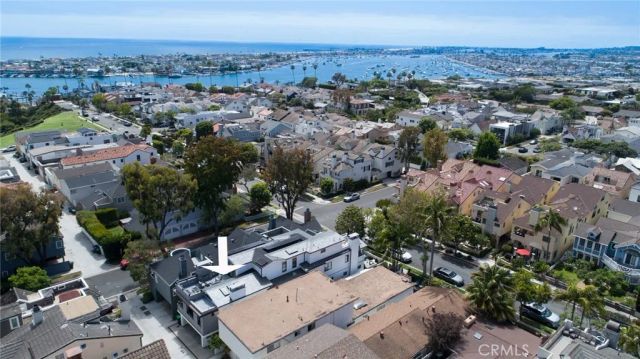 502 Begonia, Corona Del Mar, CA 92625