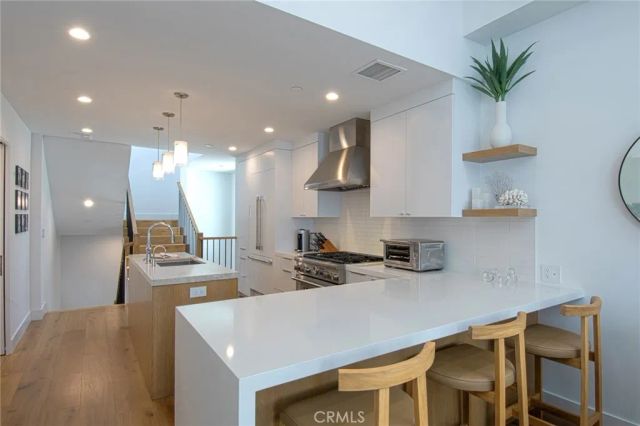 502 Begonia, Corona Del Mar, CA 92625