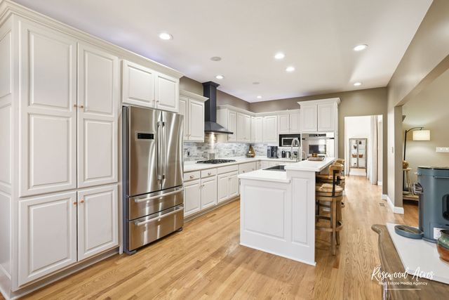 3763 Serenity Parkway, Kankakee, IL 60901