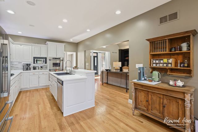 3763 Serenity Parkway, Kankakee, IL 60901