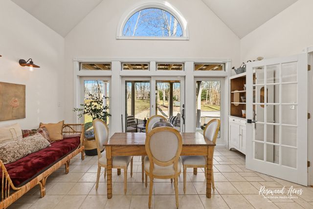 3763 Serenity Parkway, Kankakee, IL 60901